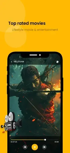 jio-hotstar-load Top Rated Movies